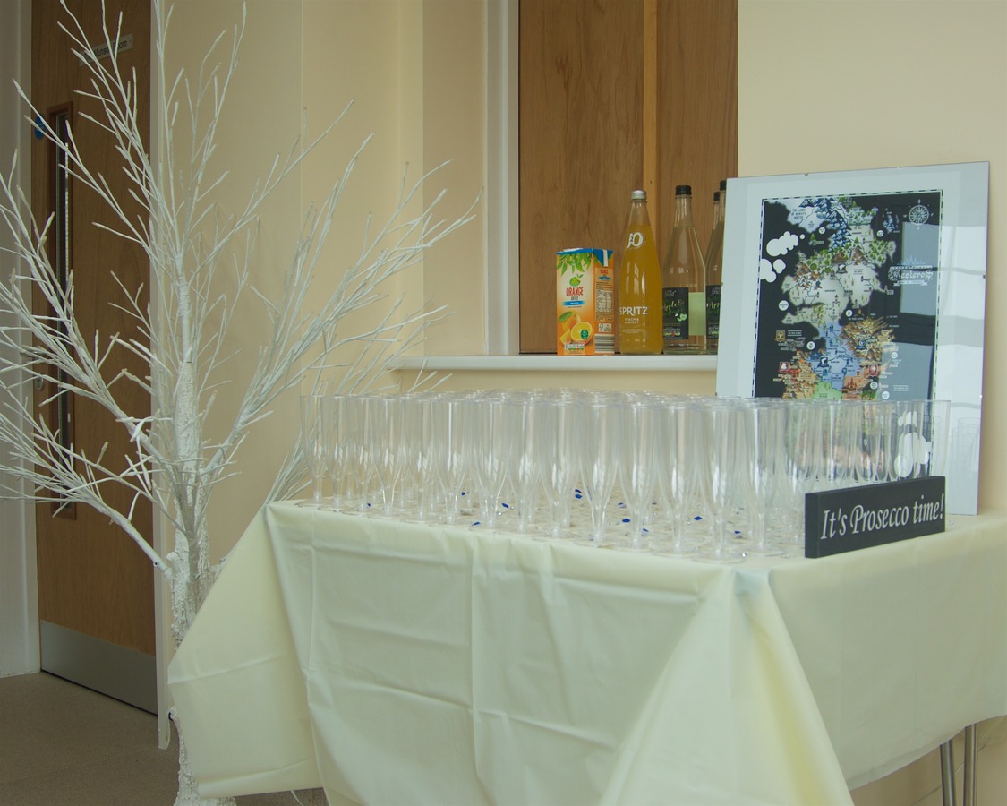 Lauren&StevenWedding 020616  110